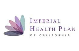 Imperial Health Plan of California
