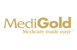 MediGold