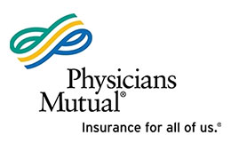 Physicians Mutual
