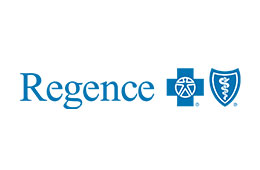 Regence