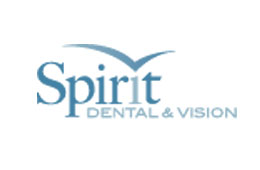 Spirit Dental & Vision