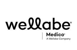 wellabe Medico