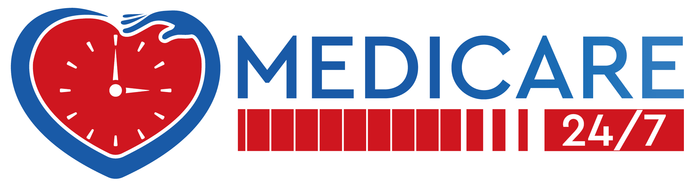 Medicare 24/7