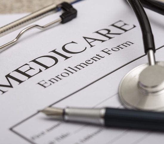 Enrollment Periods for Medicare: What You Need to Know