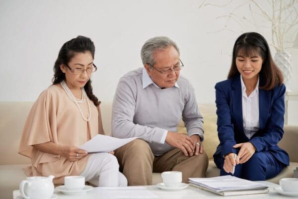Why You Should Review Your Medicare Coverage Every Year