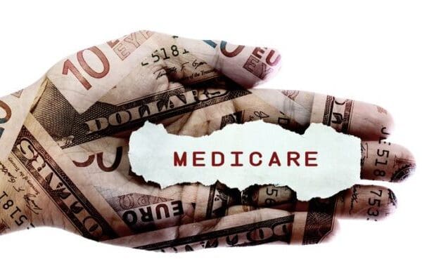 Yes, You Might Be Able to Enroll in Both Medicare and Medicaid