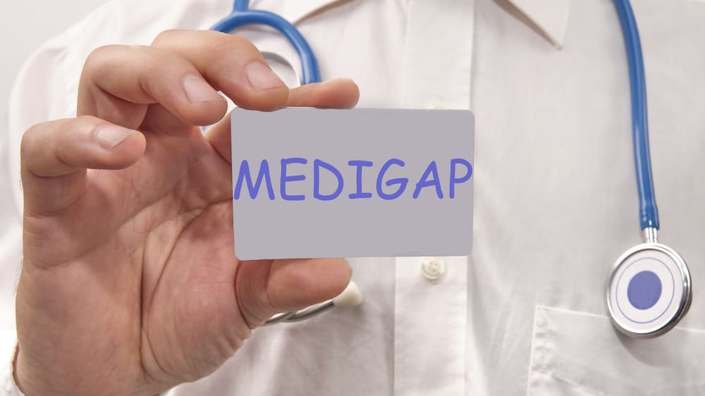 A Checklist for Choosing a Medicare Supplement Plan