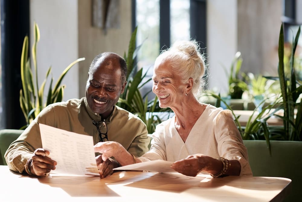 What Happens When Your Healthcare Needs Change Outside of Medicare’s Annual Election Period?