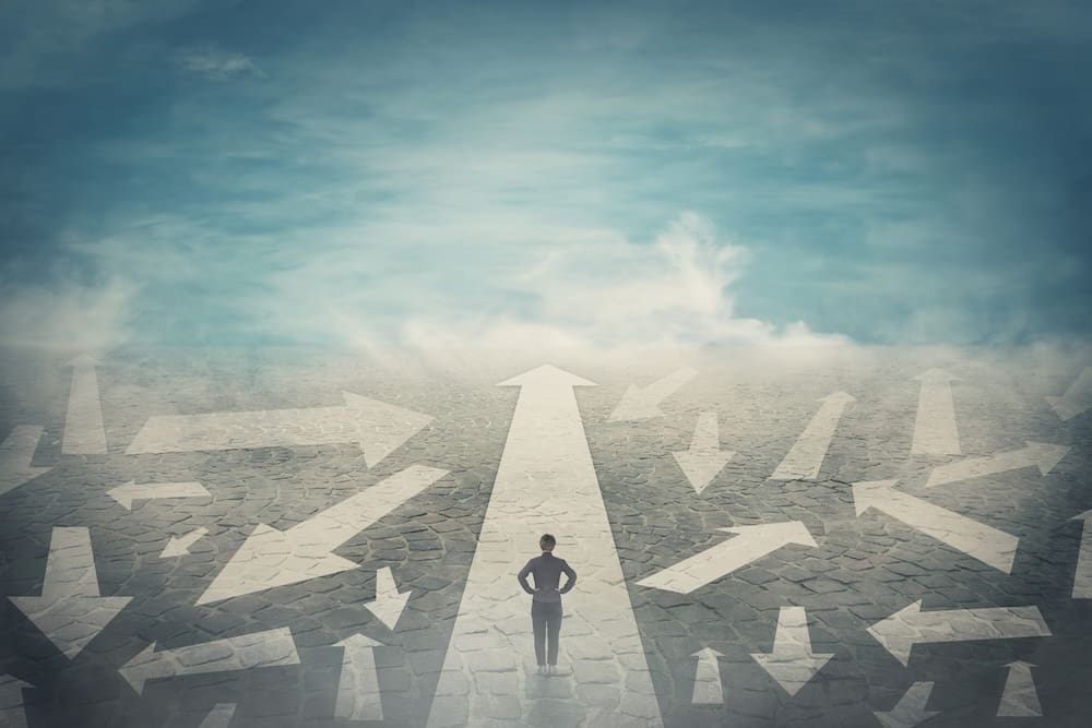 7 Questions to Ask When Choosing a New Medicare Plan