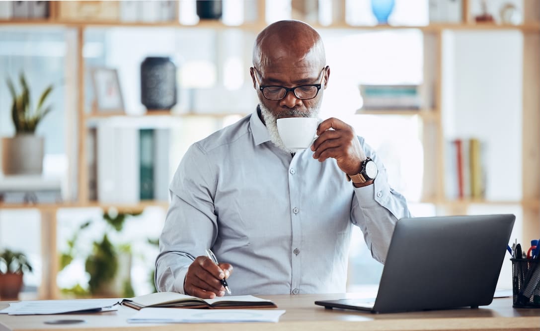 Do You Have to Enroll in Medicare if You’re Still Working?