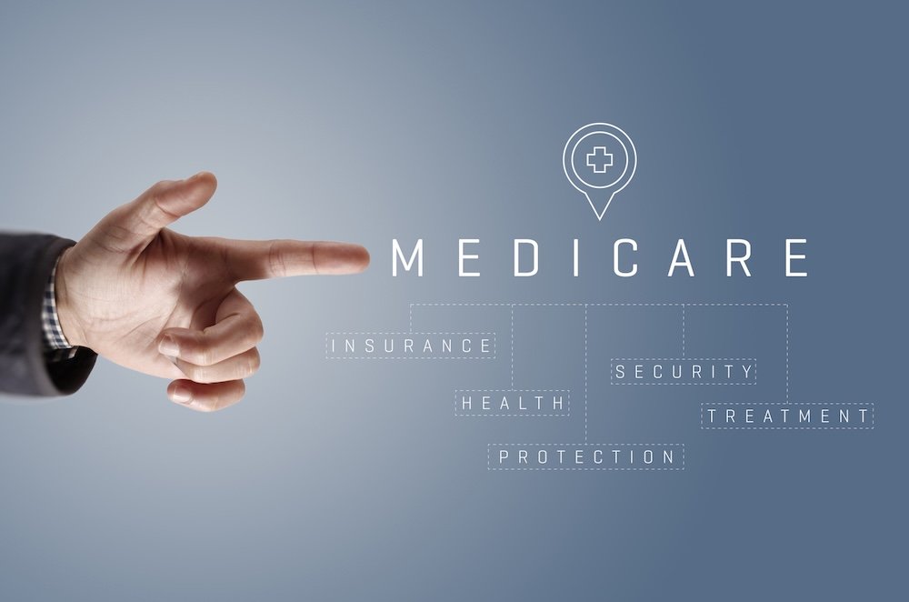 Medicare and Preventive Care: Screenings and Services That Could Save Your Life