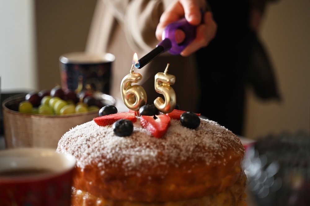 Turning 65 Soon? What Happens If You Don’t Enroll in Medicare?