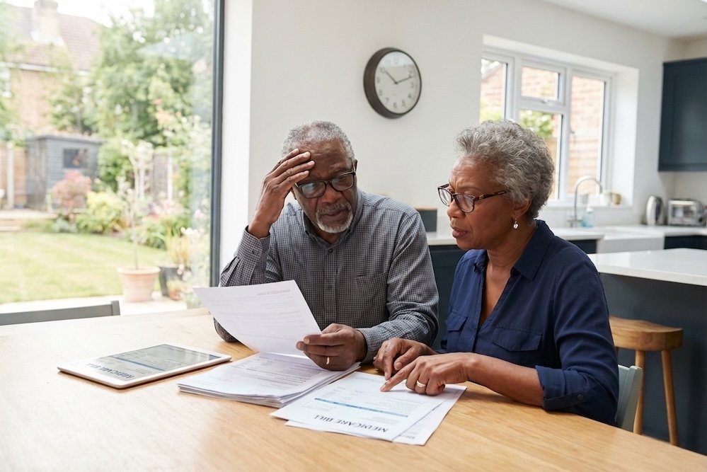 The Hidden Costs of Medicare Plans Nobody Talks About