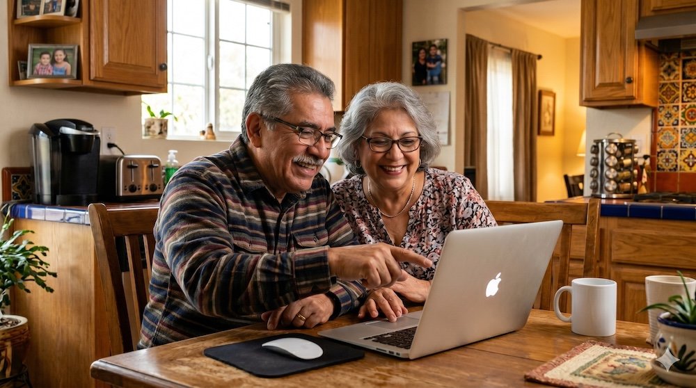 What Medicare Doesn’t Cover and How People Are Filling the Gaps